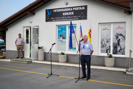 023_otvoritev veterinarske postaje 2025